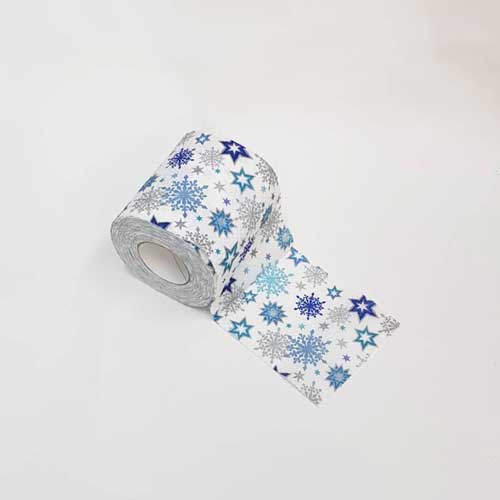 023號捲式餐巾紙