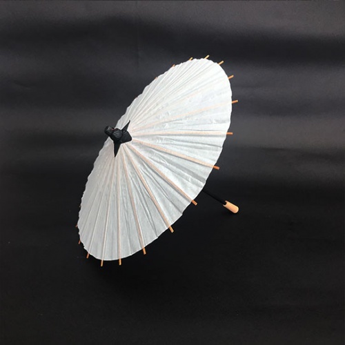 12吋紙傘