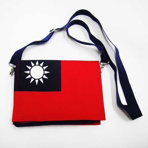 國旗包